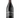 Grand Reserve Pinot Noir 2020, Covert Farms Family Estate