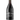 Grand Reserve Pinot Noir 2020, Covert Farms Family Estate