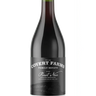 Grand Reserve Pinot Noir 2020, Covert Farms Family Estate