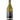 Grand Reserve Roussanne 2023, Covert Farms Family Estate