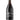 Grand Reserve Syrah 2020, Covert Farms Family Estate