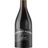 Grand Reserve Syrah 2020, Covert Farms Family Estate