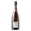 Grande Cuvée Blanc de Noir 2018, 13th Street Winery - 750 ml