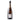 Grande Cuvée Blanc de Noir 2018, 13th Street Winery - 750 ml