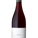 Gravity Pinot Noir 2020, Flat Rock Cellars