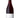 Gravity Pinot Noir 2020, Flat Rock Cellars