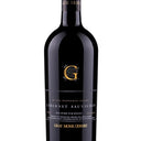 Odyssey Cabernet Sauvignon 2019, Gray Monk Estate Winery