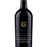 Odyssey Cabernet Sauvignon 2019, Gray Monk Estate Winery