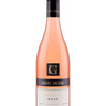 Gray Monk Rosé 2023, Gray Monk Estate Winery