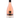 Gray Monk Rosé 2023, Gray Monk Estate Winery