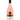 Gray Monk Rosé 2023, Gray Monk Estate Winery