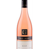 Gray Monk Rosé 2023, Gray Monk Estate Winery