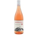 Grenache Rosé 2025, Moraine Estate Winery - 750
