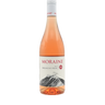 Grenache Rosé 2025, Moraine Estate Winery - 750