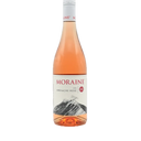 Grenache Rosé 2025, Moraine Estate Winery - 750