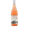 Grenache Rosé 2025, Moraine Estate Winery - 750