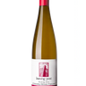 Grimsby Hillside Riesling 2021, Leaning Post Wines