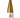 Grimsby Hillside Riesling 2021, Leaning Post Wines