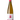 Grimsby Hillside Riesling 2021, Leaning Post Wines