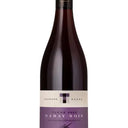 Grower's Blend Gamay Noir 2023, Tawse Winery
