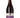 Grower's Blend Gamay Noir 2023, Tawse Winery