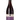 Grower's Blend Gamay Noir 2023, Tawse Winery