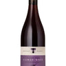 Grower's Blend Gamay Noir 2023, Tawse Winery