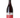 Grower's Blend Pinot Noir 2021, Tawse Winery