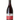 Grower's Blend Pinot Noir 2021, Tawse Winery