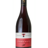 Grower's Blend Pinot Noir 2021, Tawse Winery