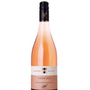 Grower's Blend Rosé 2024, Tawse Winery