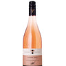 Grower's Blend Rosé 2024, Tawse Winery