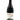 GSM 2024, Moraine Estate Winery