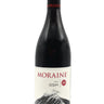 GSM 2024, Moraine Estate Winery