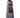 Habanero Lime Vodka, Rig Hand Craft Distillery