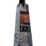 Habanero Lime Vodka, Rig Hand Craft Distillery