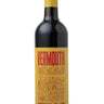 Haberdasher Vermouth, Traynor Family Vineyard