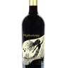 Harmonious 2018, Mythology Vineyard