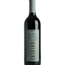 Harmony Red 2022, Kalala Organic Estate Winery