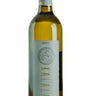 Harmony White 2023, Kalala Organic Estate Winery