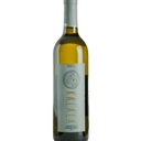 Harmony White 2023, Kalala Organic Estate Winery