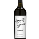 Harvest Chardonnay VQA 2023, Sandhill Wines - 750