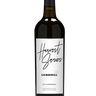 Harvest Chardonnay VQA 2023, Sandhill Wines - 750