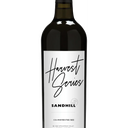 Harvest Series Co-Fermented Red VQA 2020, Sandhill Wines - 750