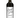 Harvest Series Co-Fermented Red VQA 2020, Sandhill Wines - 750