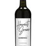 Harvest Series Co-Fermented Red VQA 2020, Sandhill Wines - 750