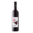 Hawkeye 2023, Cooper's Hawk Vineyards - 750 ml