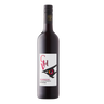 Hawkeye 2023, Cooper's Hawk Vineyards - 750 ml