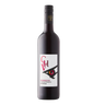 Hawkeye 2023, Cooper's Hawk Vineyards - 750 ml