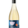 Haywire Chardonnay 2021, Okanagan Crush Pad